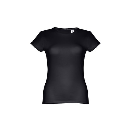 Damen T-shirt Utzanna
