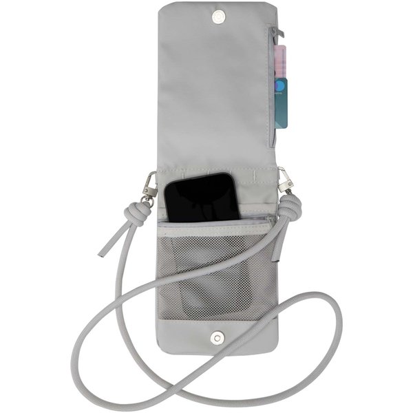 RFID Zubehörtasche - Coritaun