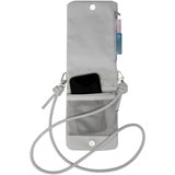 RFID Zubehörtasche - Coritaun