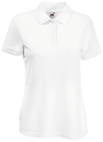 Frauen Polo-Shirt