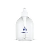 Spender 500 ml Gierina