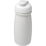 Pulse 600 ml Sportflasche mit Klappdeckel - Urina