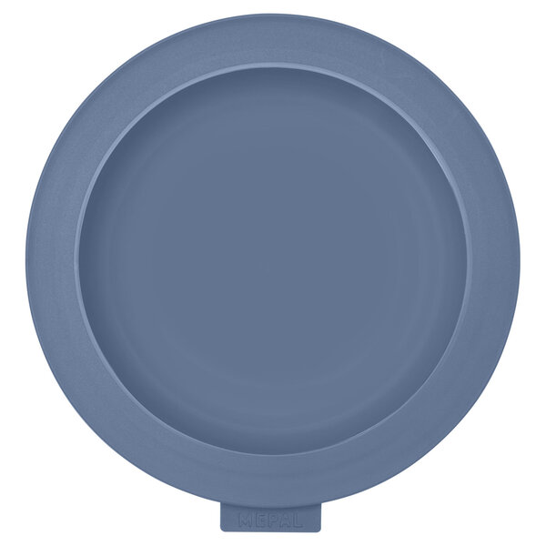 1250 ml Multi-Schale - Menja