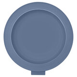 1250 ml Multi-Schale - Menja