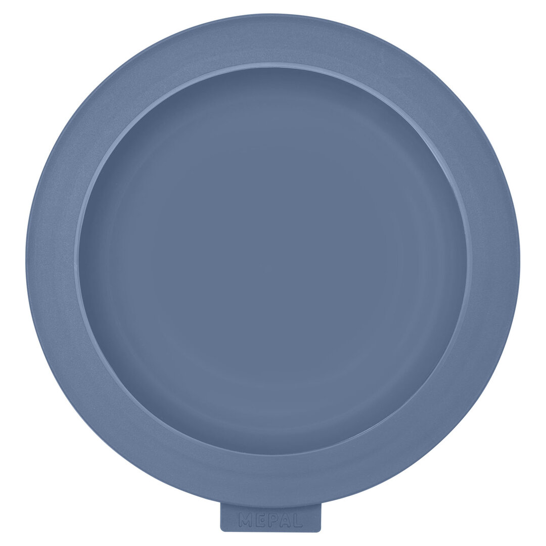 1250 ml Multi-Schale - Menja