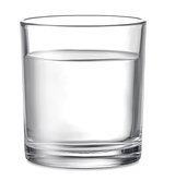 Trinkglas 300ml Giunatha