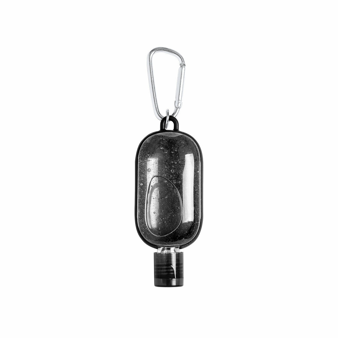 Hydroalkoholisches Gel Idkel