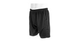 Shorts Idrox