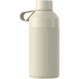 Bottle 750 ml vakuumisolierte Flasche - Bist