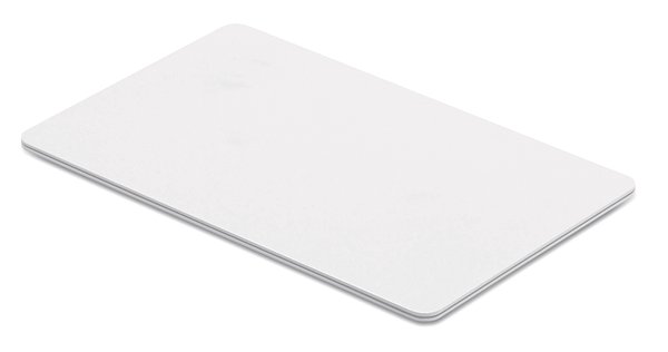 RFID Sperrkarte Vregiamik