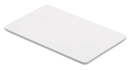 RFID Sperrkarte Vregiamik