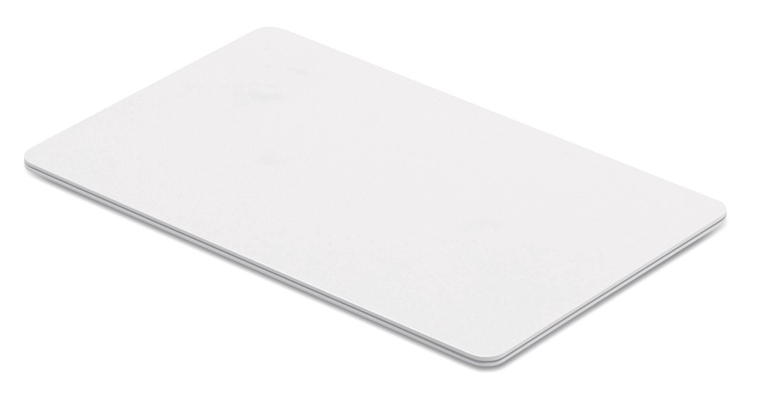 RFID Sperrkarte Vregiamik