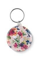 Badge Schlüsselanhänger klein Truell