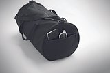 Sport-/Reisetasche 600D RPET Vrengix