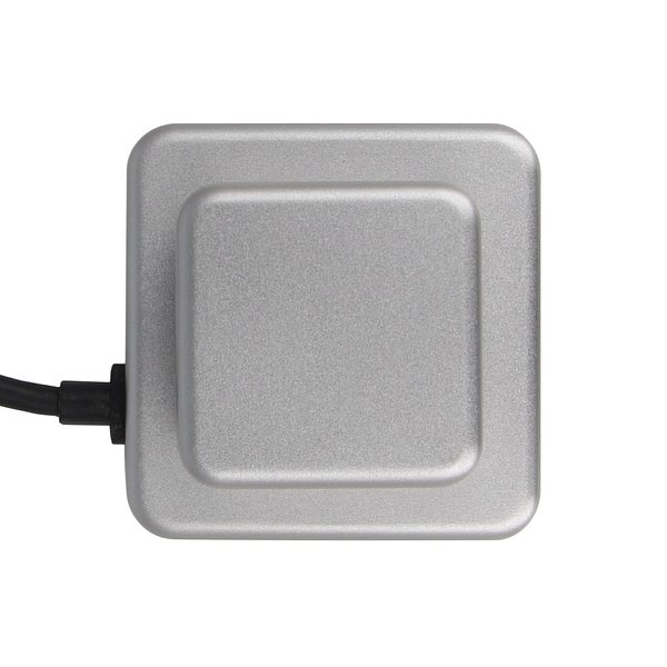 GRS Cubbi Hub Bignandi