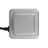 GRS Cubbi Hub Bignandi