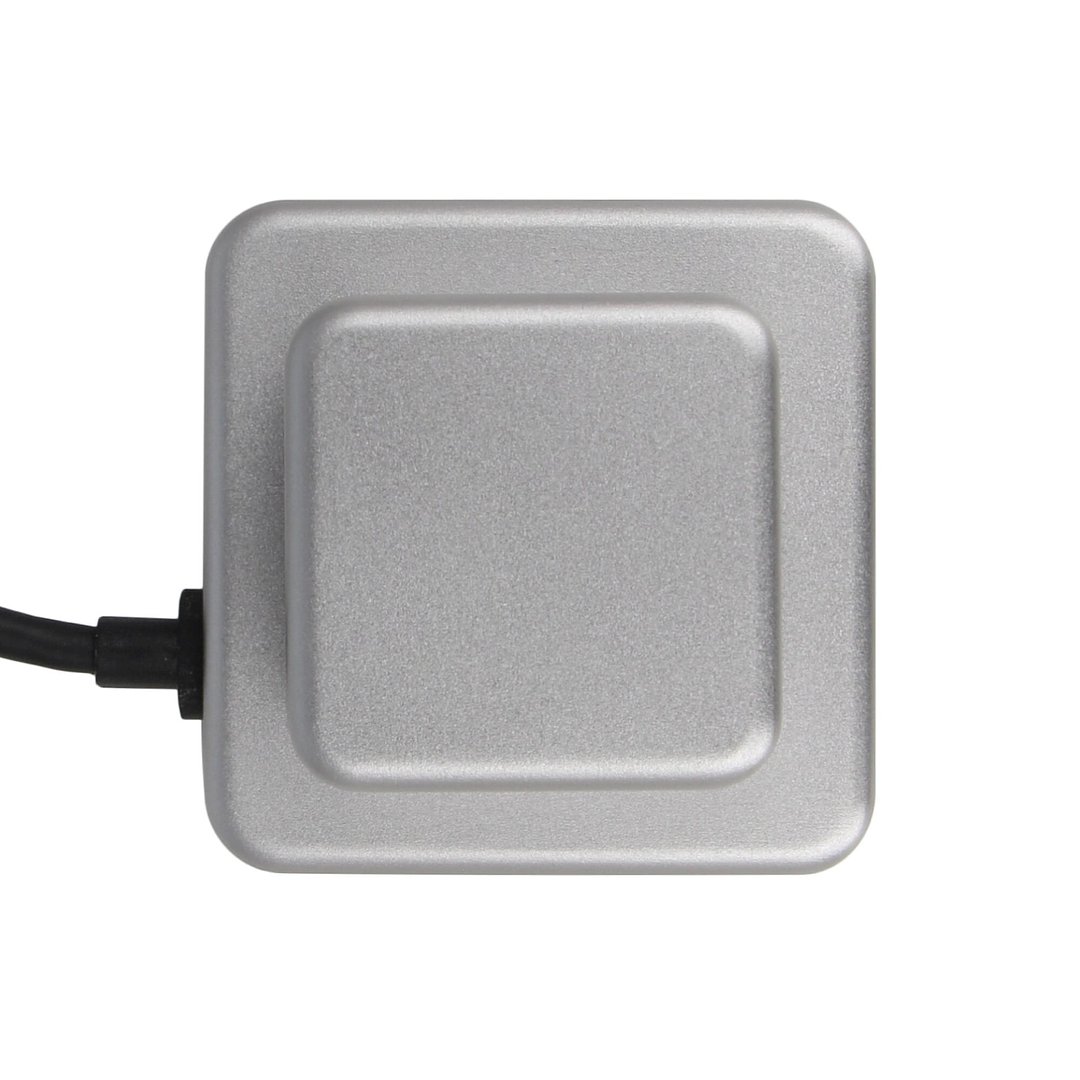 GRS Cubbi Hub Bignandi