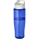 Tempo 700 ml Sportflasche mit Ausgussdeckel - Cierena