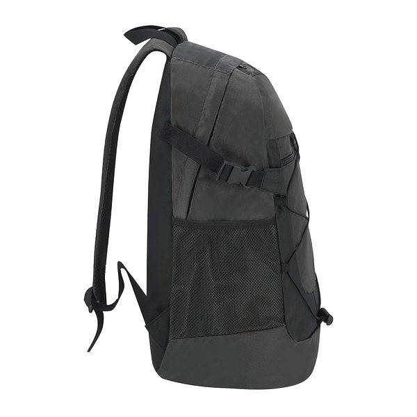 Rucksack Idroc