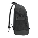 Rucksack Idroc