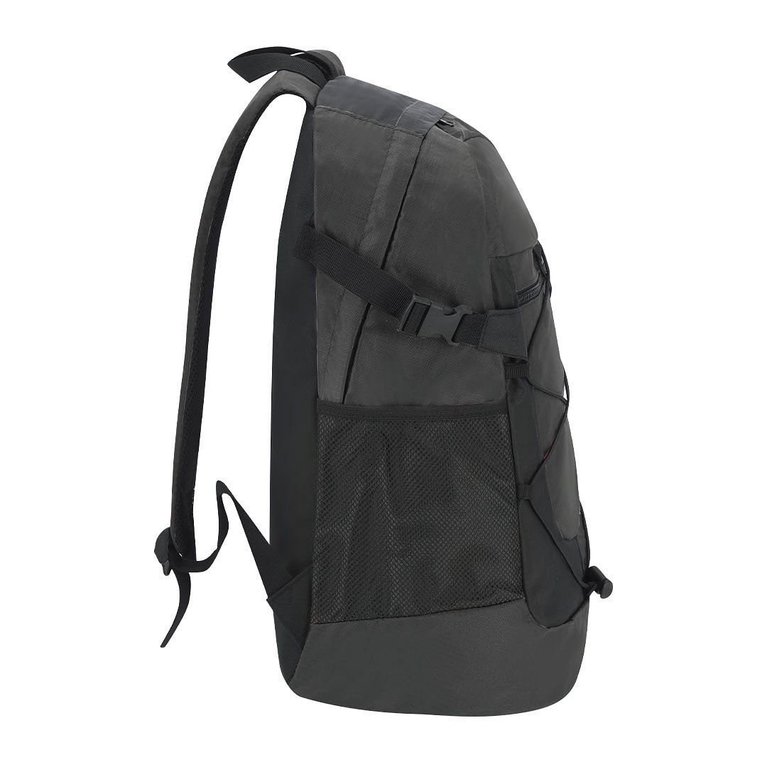 Rucksack Idroc