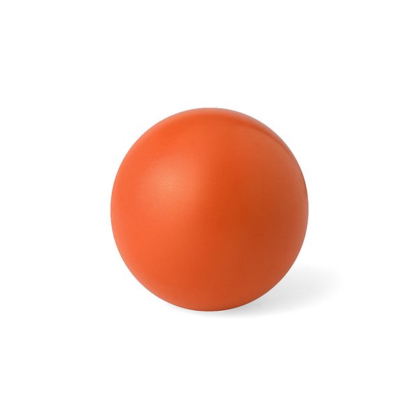 Antistress Ball Idsap