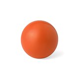 Antistress Ball Idsap