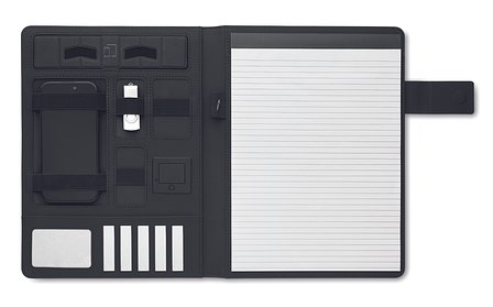 DIN A4 Konferenzmappe Köbign