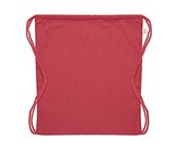 Beutel mit Kordelzug recycelt Chle