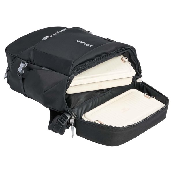 Vitalize™ Macro Method recycelter Rucksack 29L - Vrengi