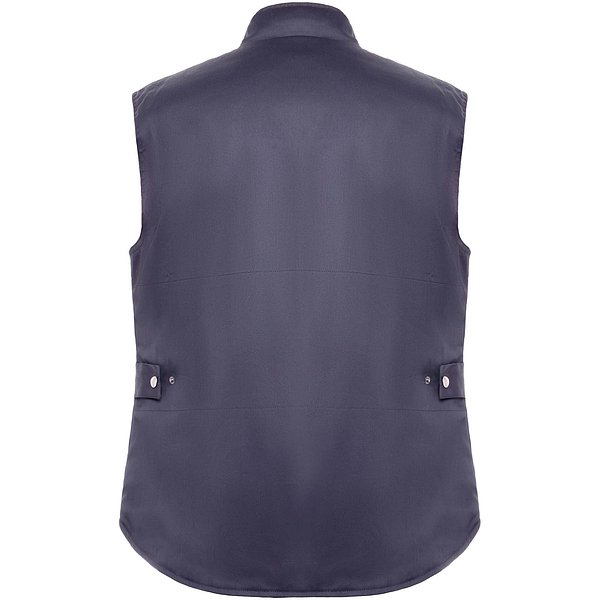 Arbeitsweste mit mehreren Taschen - Duregnana