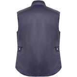 Arbeitsweste mit mehreren Taschen - Duregnana