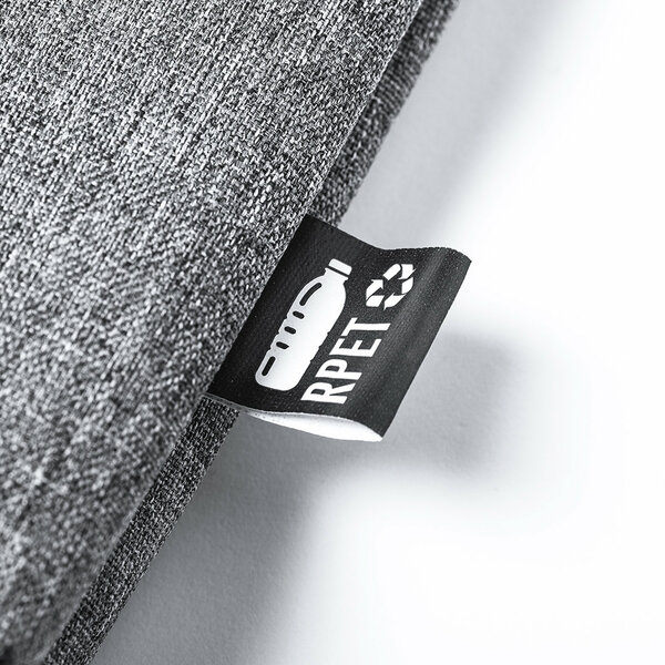 Dokumententasche Idvaz