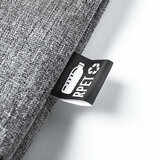 Dokumententasche Idvaz