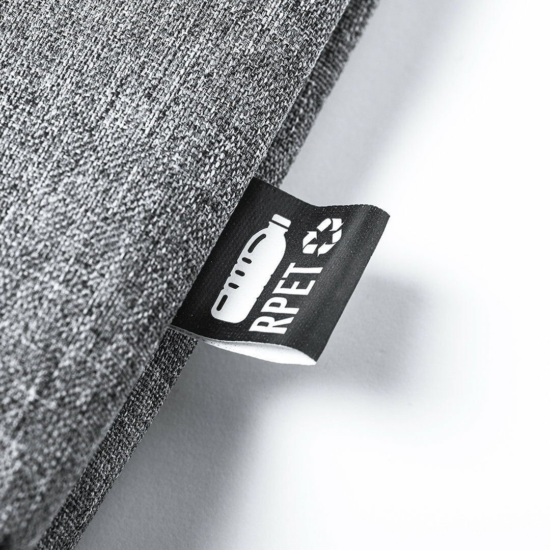 Dokumententasche Idvaz