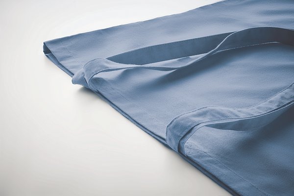 Organic-Cotton Einkaufstasche Beatia