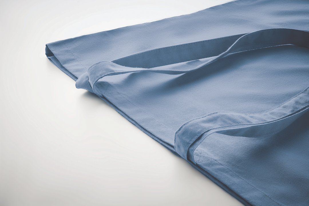 Organic-Cotton Einkaufstasche Beatia