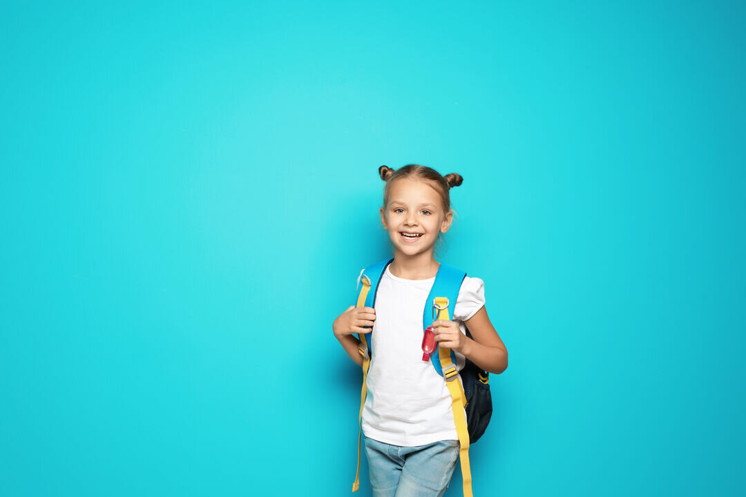 Hydroalkoholisches Gel Idkel