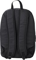 rPET Polyester (600D) Laptop-Rucksack Itang
