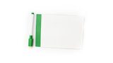 Magnet Tafel Idpit