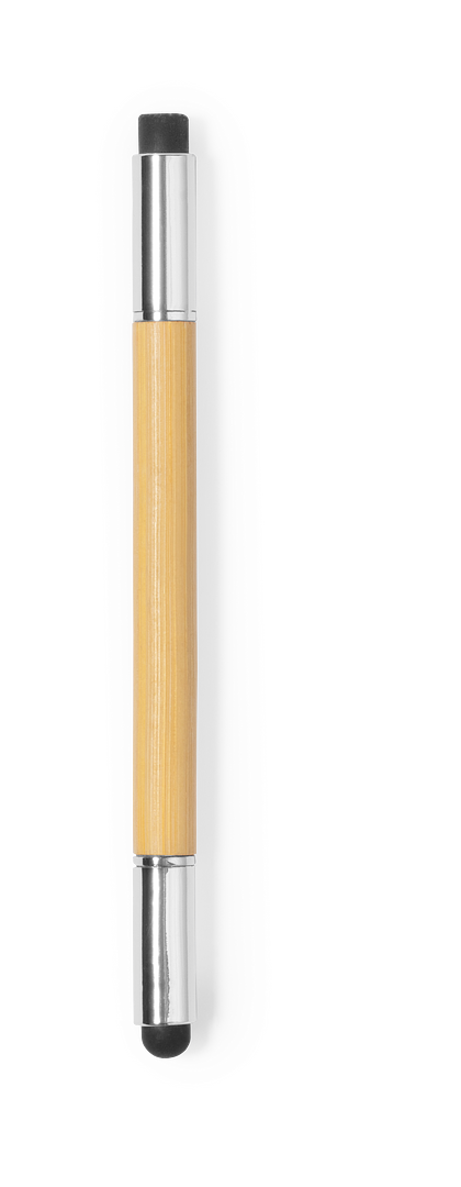 Ewiger Bleistift Kugelschreiber Idack