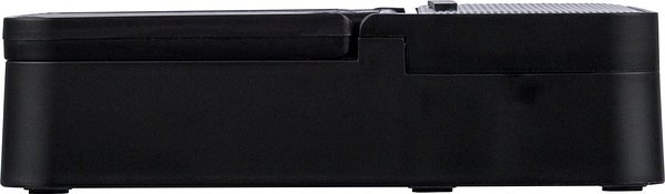 Recyceltes ABS 3-in-1-Wireless-Ladegerät Giamudiven