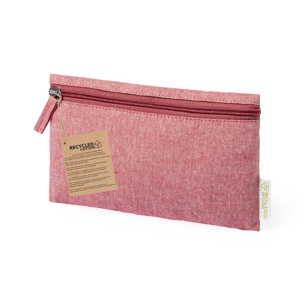 Kosmetik Tasche Idgar