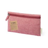 Kosmetik Tasche Idgar