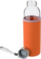 Trinkflasche Leenco | 500 ml