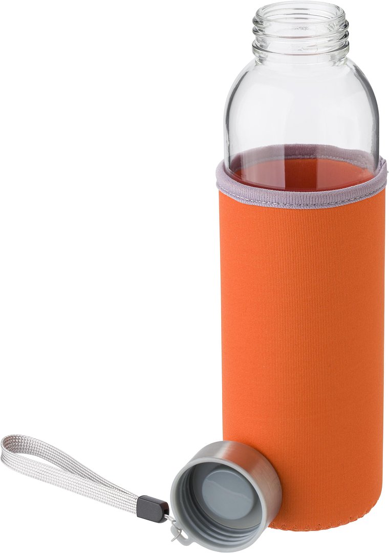 Trinkflasche Leenco | 500 ml