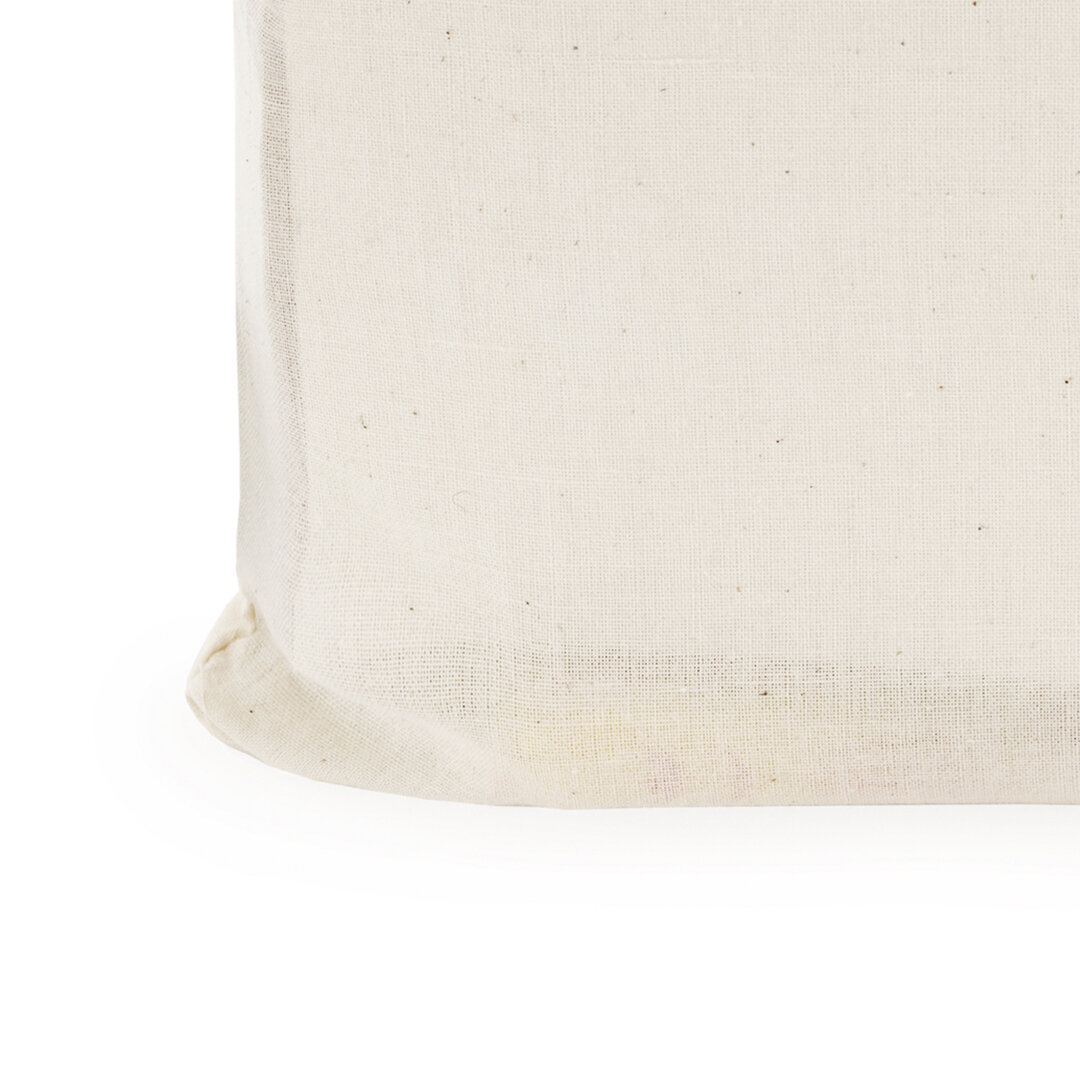 Tasche Idsen