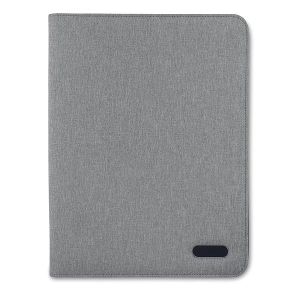 DIN A4 Portfolio Mudoli
