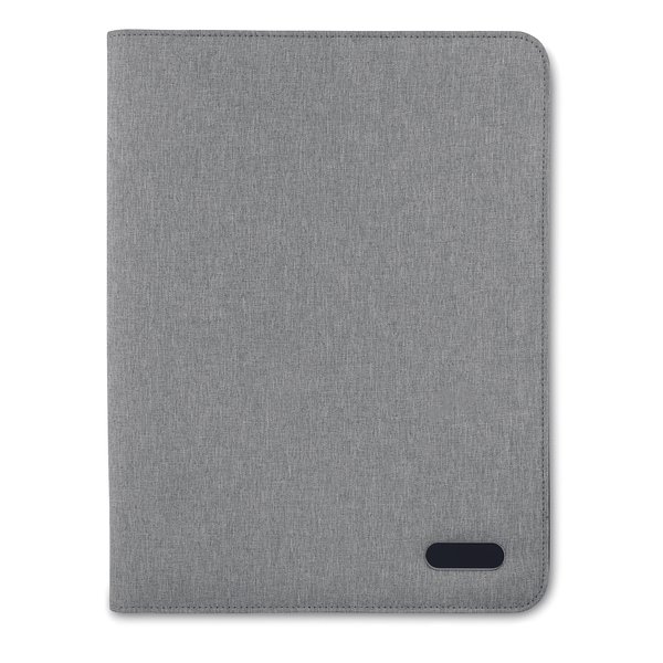 DIN A4 Portfolio Mudoli