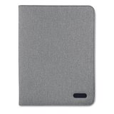 DIN A4 Portfolio Mudoli